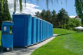 Best Standard Portable Toilet Rental  in Wichita Falls, TX